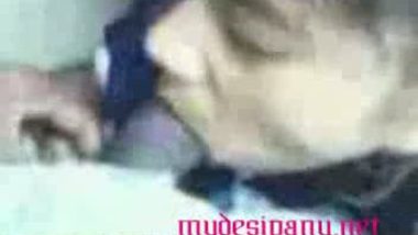 Tamil sexy college girl fucked by cousin mms