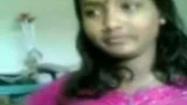 Odiaxxxyvideo - Mumbai University Girl Giving Herself - XXX Indian Films