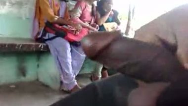 Tamil Sex Videos School Bus - Xxx Pillpens School Bus Videos porn