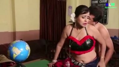 380px x 214px - India Lady Police Sex porn