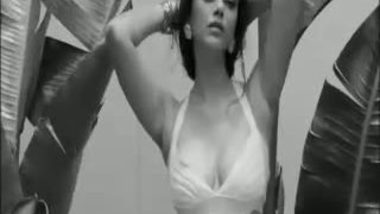 380px x 214px - Shilpa Shetty Hot Xxx Bikini Xxxx Video porn