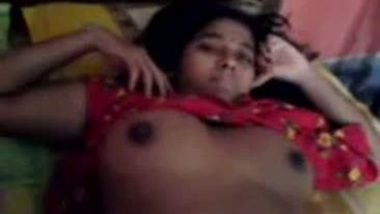 Seal Pack Sexy Rajasthani - Open Village Seal Pack Sexx | Sex Pictures Pass