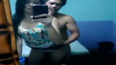Jorhat Assamese Local Sex Video - Assam Silchar porn