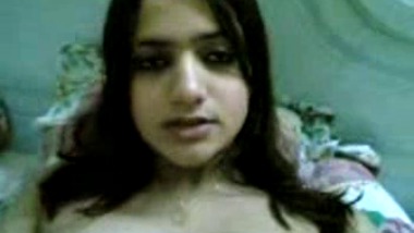380px x 214px - Chandi Rasika Sex porn