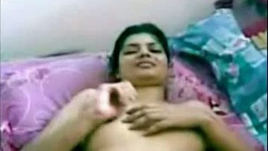 380px x 214px - Punjabi Spicejet Air Hostess Leaked Sex Scandal - XXX Indian Films