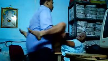 Kanaga Tamil Actor Sex Videos