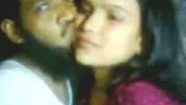 Sex Videos Hyderabad New Park - Chennai Tamil Girls Sex Park Whatsapp Leaked Video indian porn movs