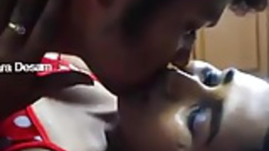 Swadi Naidu Sex Video porn