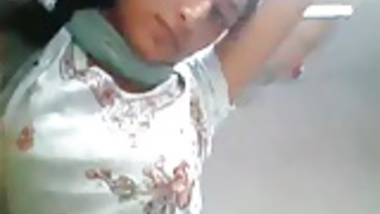 Jammu Kashmir Girl Porn Vedeo Hd - Jammu Kashmir Ki Sexy Video Hd porn