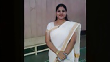 Aunty Sex Hosur - Tamil Nadu Hosur Aunty Sex Photo Phone Number porn