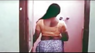 380px x 214px - Hot Tamil Maid - XXX Indian Films