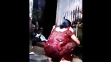 Kolkata Boudi Xxx Bf Sonagachi indian sex videos at rajwap.me