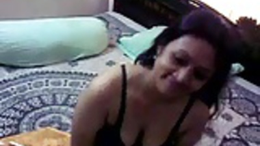 380px x 214px - Chaitali Rai Sexy Video | Sex Pictures Pass