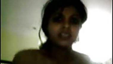 Surbhi Jyoti Kissing Hot Xxx Videos porn