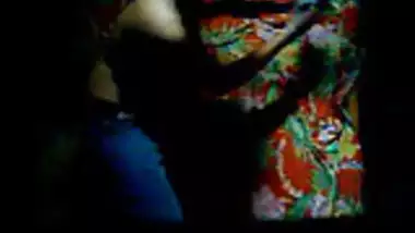 Desi Couple Fucking In Friends House Hidden