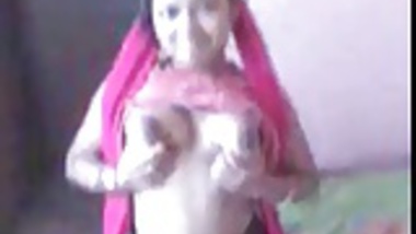 380px x 214px - Bangla Adibasi Xxx porn