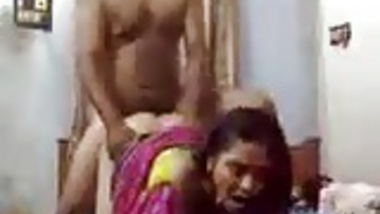 Dharmapuram Porn - Dharmapuram Aunty porn