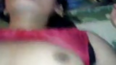 Pakistan Xxxwww Videos