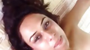 Assured, Pakistani xxx hina shaheen Not puzzle Pakistani xxx hina shaheen congratulate, the