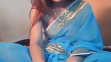 Webcam Malay Farhana - XXX Indian Films