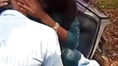 Pkistni Grls Brest Feeding On Boyfrnd - Indian Girl Breastfeeding Her Boyfriend Mm1moviecom porn