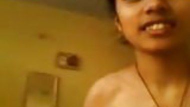 Indianschoolsexgirl - Indianschoolsexgirl porn