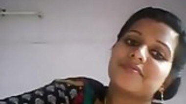 Kerala Girl Nighty Porn - Nighty Mallu porn