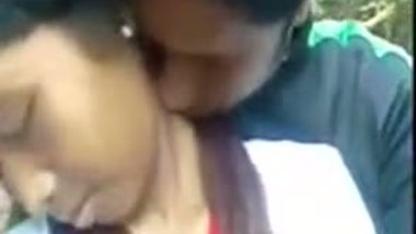 Malayalam Kiss Fucking - Malayalam School Girl Sex Image - HOT GIRLS