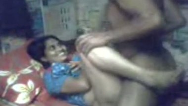 Yingnoey Sex Videos Free - Malayalam Village Bhabhi Home Sex With Lover - XXX Indian Films