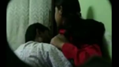 Hidden Camera Fucking Video Cousin Bro Nd Sister Rajwap - Desi Sister Xxx Sex With Cousin Brother - XXX Indian Films