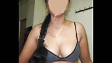 380px x 214px - Telugu Puku Dengudu Videos Village Sexy Aunties porn