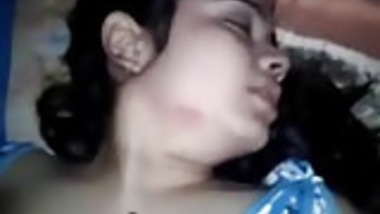 Sexxxy Indian Girl moaning expression
