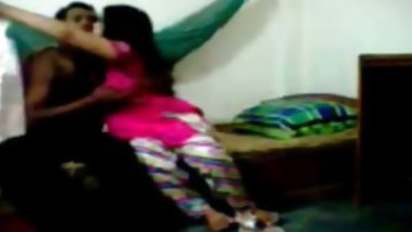 380px x 214px - Bangladeshi Model Tarokar Free Sex Video