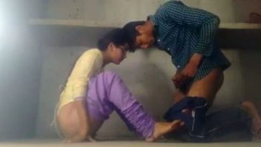 Bobala Sex - Indian Sex Videos 13 - XXX Indian Films