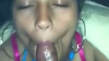 Imo Hindi Audio Sex Video - New Online Video Imo Video Call Record Bangla Girl Sex porn