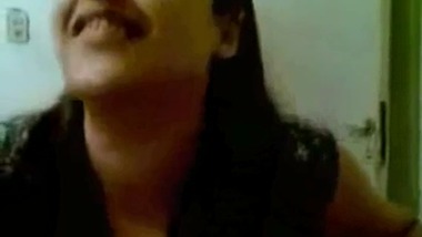 Freand Fack Biasfren Mom Vidios - Mamanarin Inba Veri Tamil X Movies porn