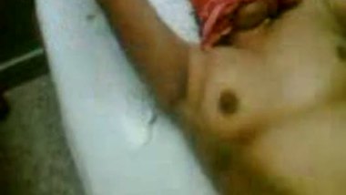 Wwcomxxvibo - Indiansex Mms Scandals Video Desi Girl With Lover - XXX Indian Films
