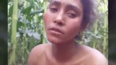 Sexccx - Bangladeshi Girls Outdoor Sexccx porn
