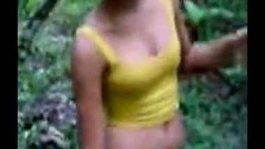 Foneretica - Virgin Sex Video Of Hot Indore Girl With College Friend - XXX ...