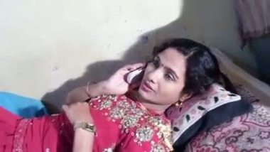 Bihar Wala Sex Video 2001 - Only Only Bihari Hindi Bhabhi Sex Video Only Saree Wali Aurat ...