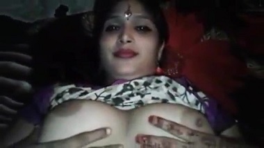 Nnnx Desi Bhabhi Video Sexy - Desi Sex Mms Of Incestuous Bhabhi Devar From Tamil Nadu - XXX ...