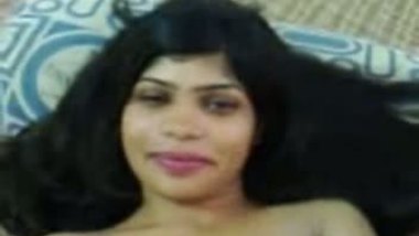 380px x 214px - Indian Desi School Girl Xxx Video Mms Palampur porn