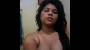 Ankita Dave Only Video - Ankita Dave Sex With His Brother porn