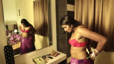 3xbfhd - Vijay Tv Adhe Kangal Actress Real Xxx porn