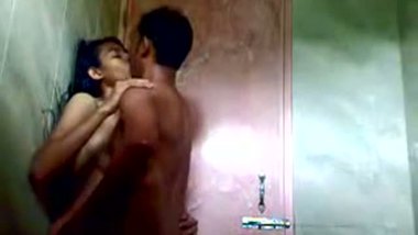 Annan Thangai Sex - Annan Thangachi Okkum Tamil Videos porn