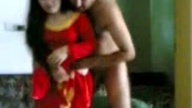 Odia Chudachudi Sexy Bp Video porn