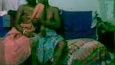 Karala Villag - Kerala Auntys Telugu H D Vedioes porn