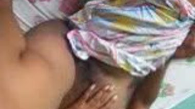 380px x 214px - Varalakshmi Sex Hd Videos Tamil Heroine porn