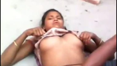 Ladies Kai Palakam Sex Video - Nabarangpur Local Sex Videos porn