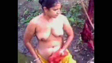 Sexccx - Bangladeshi Girls Outdoor Sexccx porn